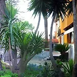 Villa Orchidea