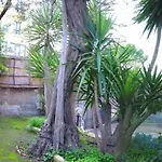 Villa Orchidea